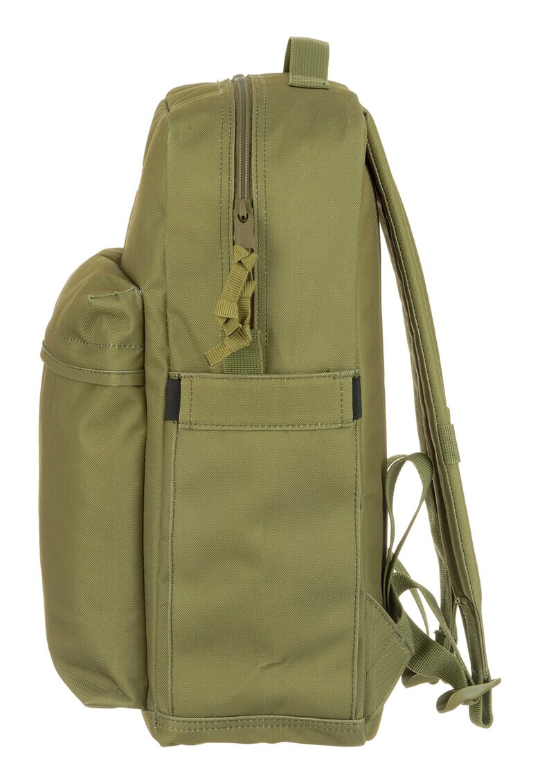 Levi's Раница L Pack Standard Issue с джоб отпред - Pepit.bg