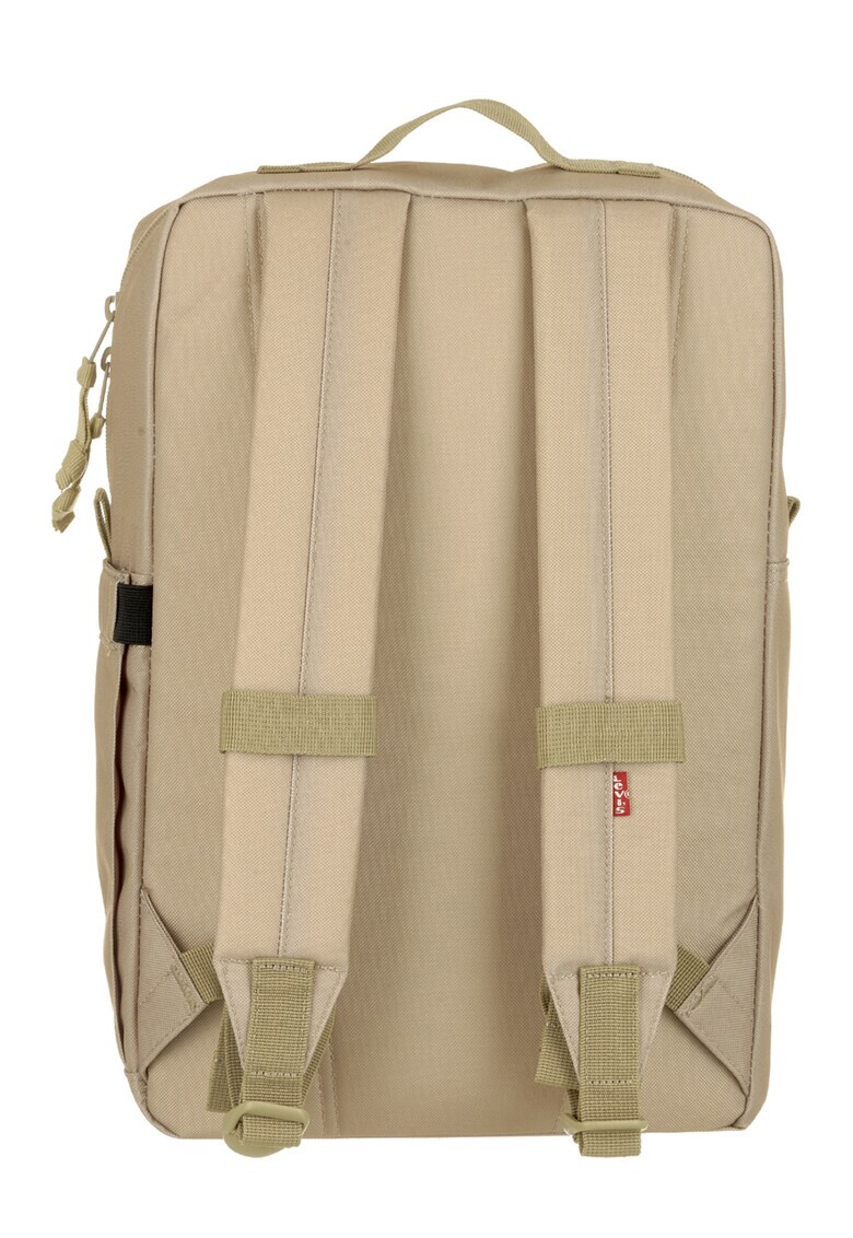 Levis Раница L Pack Standard Issue с джоб отпред - Pepit.bg