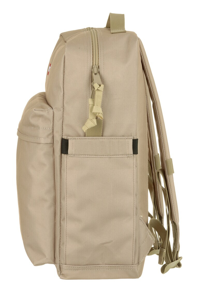 Levis Раница L Pack Standard Issue с джоб отпред - Pepit.bg