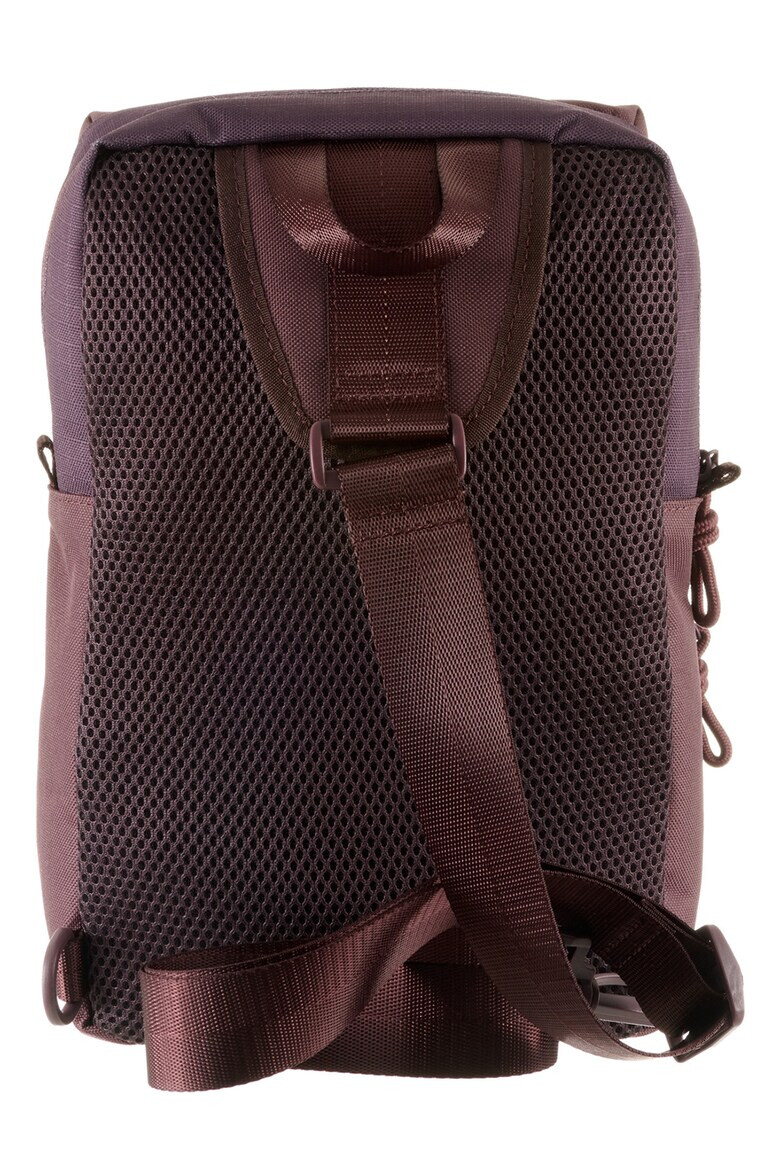 Levi's Раница Mixed с джобове - Pepit.bg