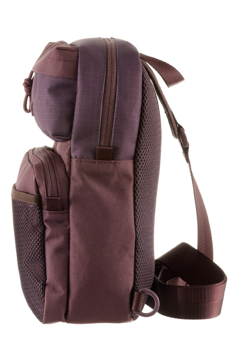 Levi's Раница Mixed с джобове - Pepit.bg