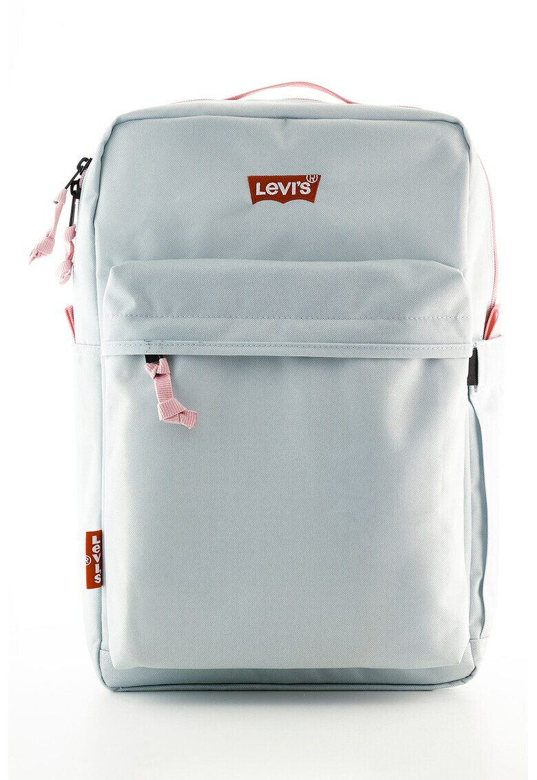 Levi's Раница Structured - Pepit.bg