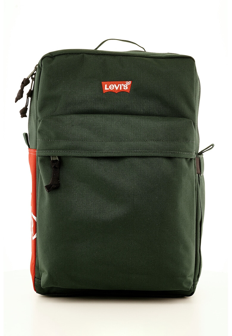 Levi's Раница Updated L Pack Standard Issue - Pepit.bg