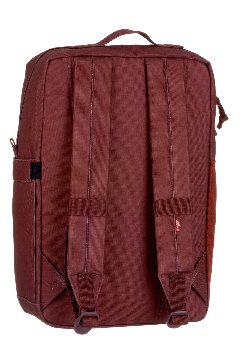 Levis Раница Updated L Pack Standard Issue с джоб - Pepit.bg