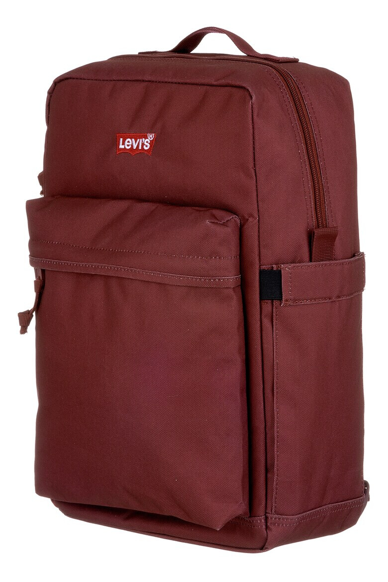Levis Раница Updated L Pack Standard Issue с джоб - Pepit.bg