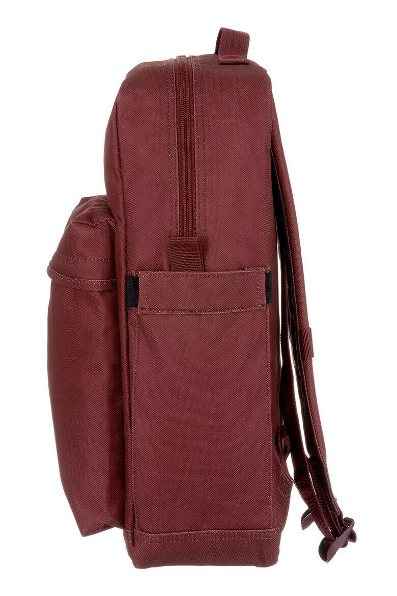 Levis Раница Updated L Pack Standard Issue с джоб - Pepit.bg