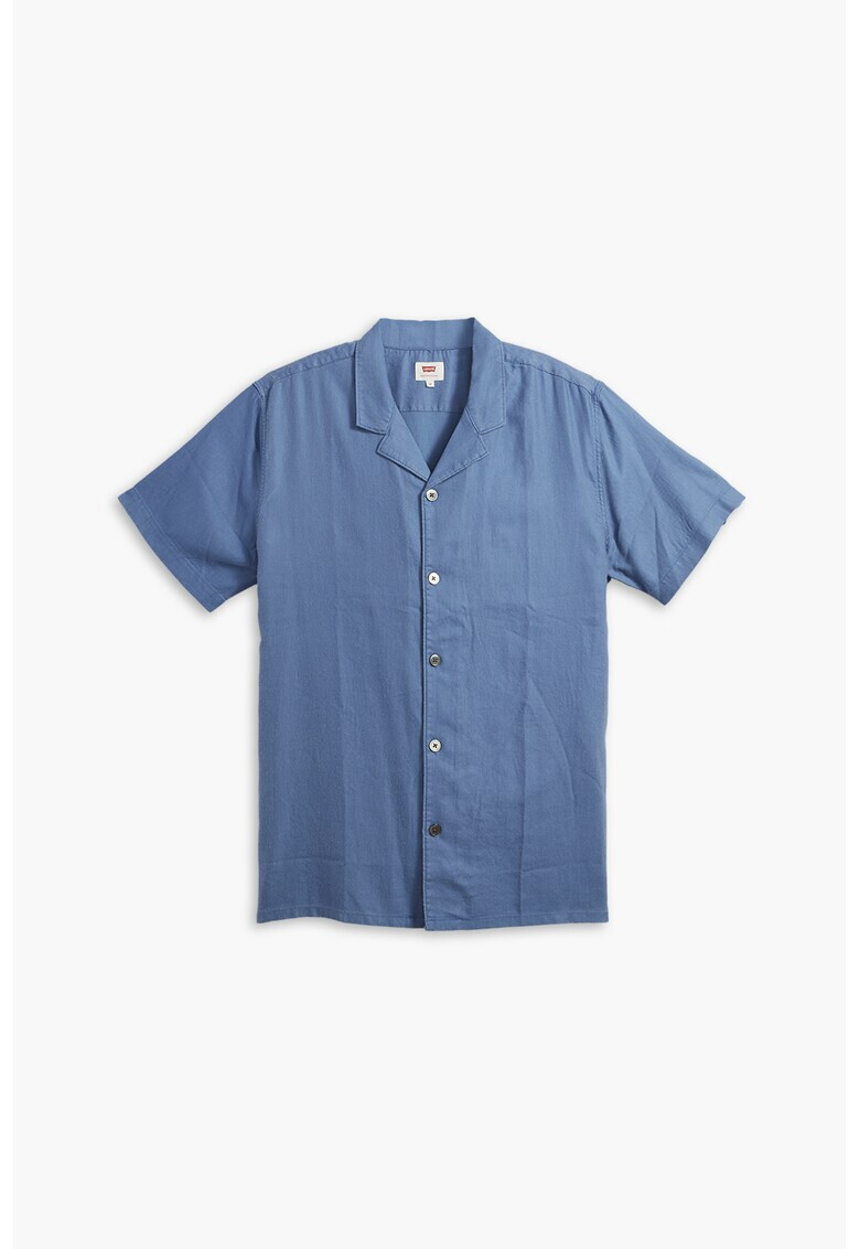 Levi's Риза с къси ръкави - Pepit.bg