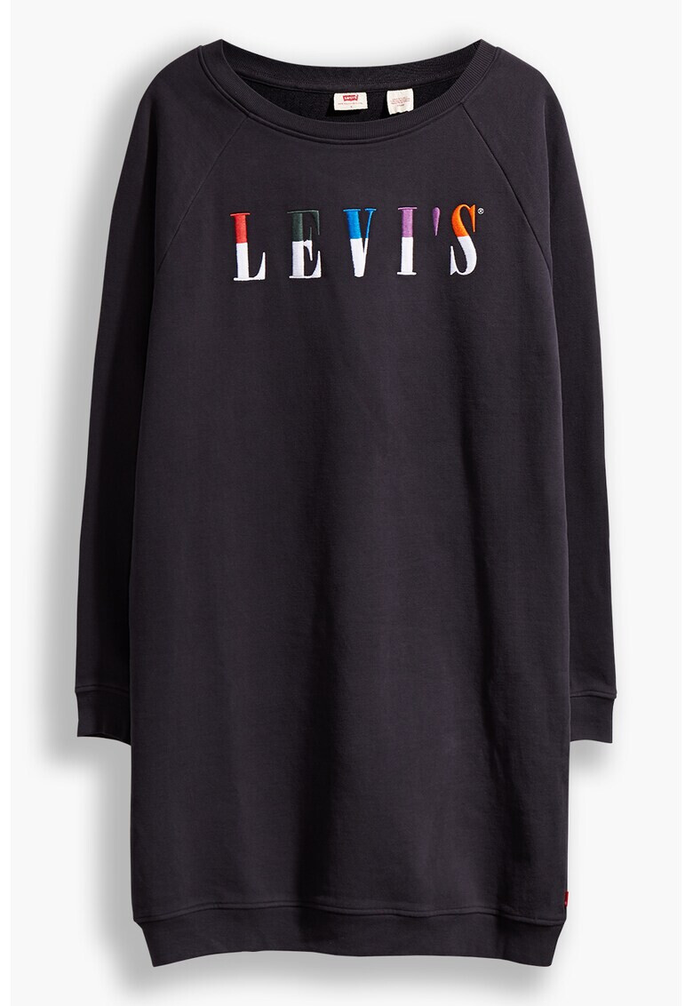 Levi's Рокля с лого - Pepit.bg