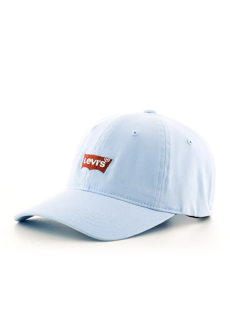 Levi's Шапка с лого - Pepit.bg