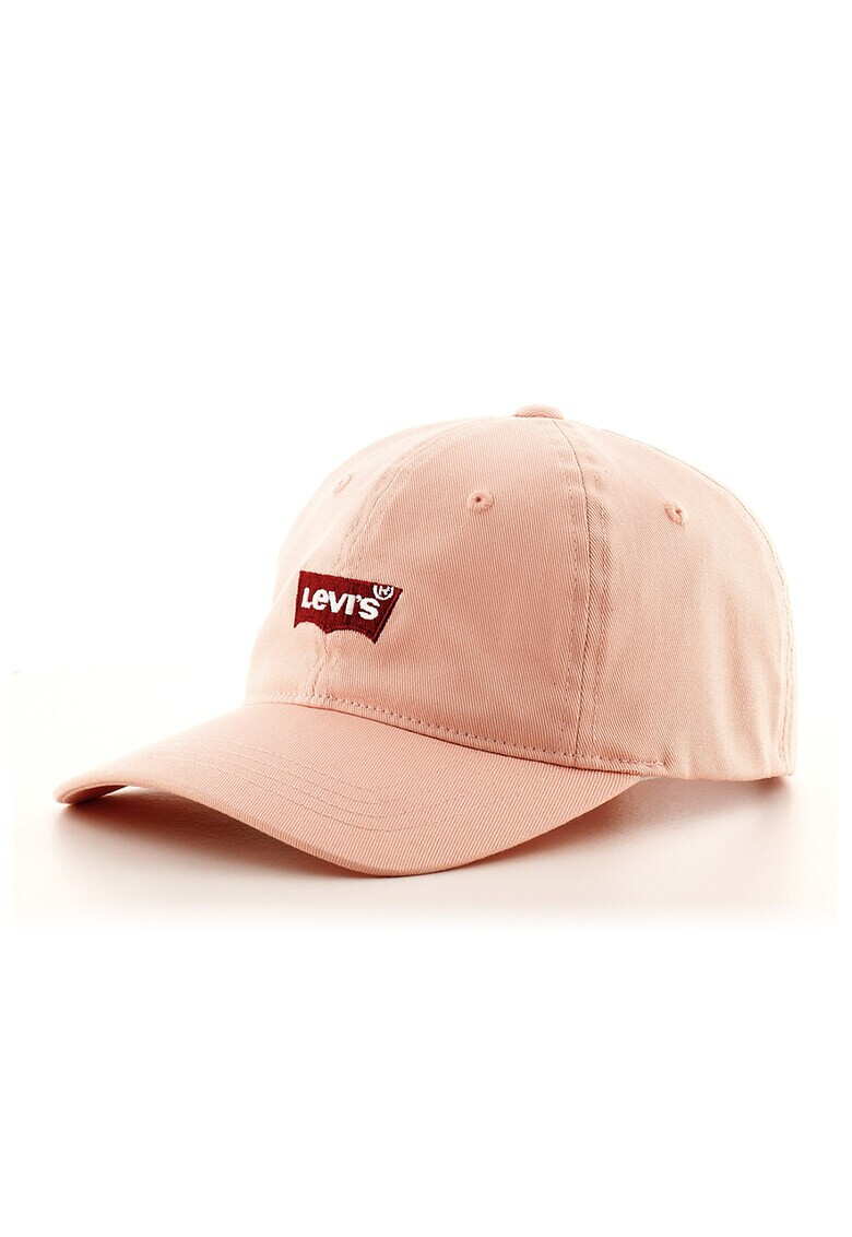 Levi's Шапка с лого - Pepit.bg