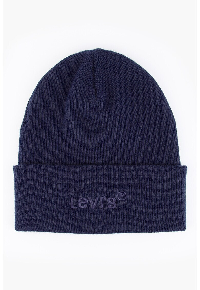 Levi's Шапка с лого - Pepit.bg