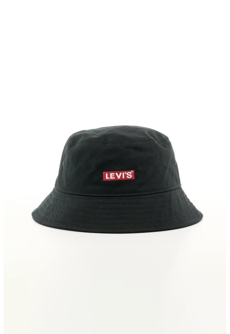 Levis Шапка с лого - Pepit.bg