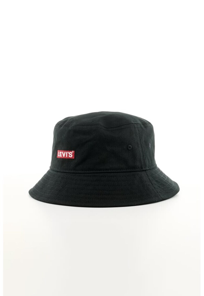 Levis Шапка с лого - Pepit.bg