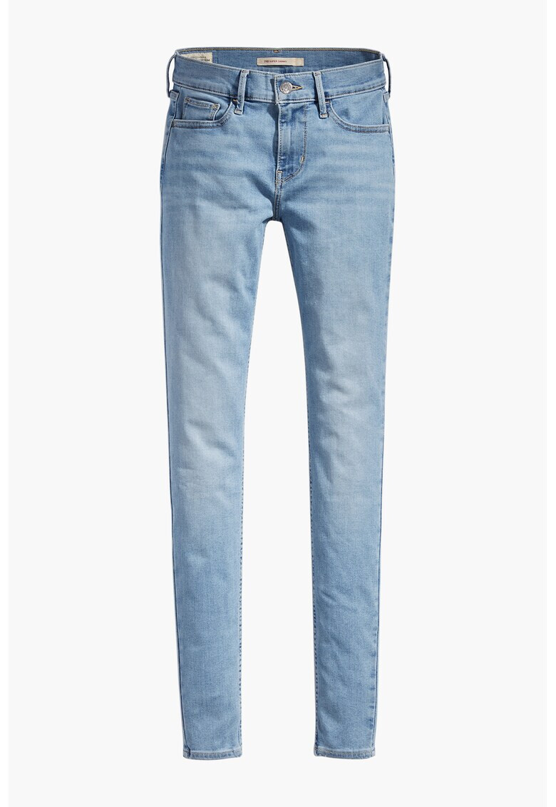 Levi's Силноприлепнали дънки 710™ - Pepit.bg