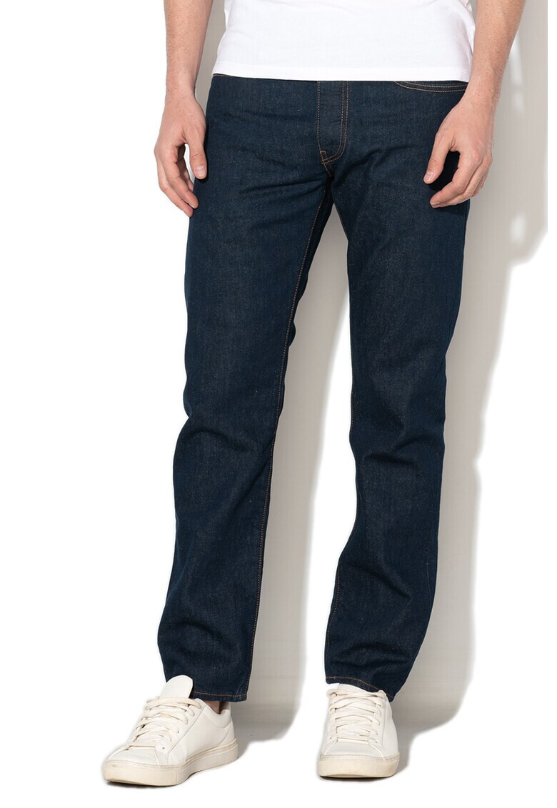Levi's Стеснени дънки 502™ - Pepit.bg
