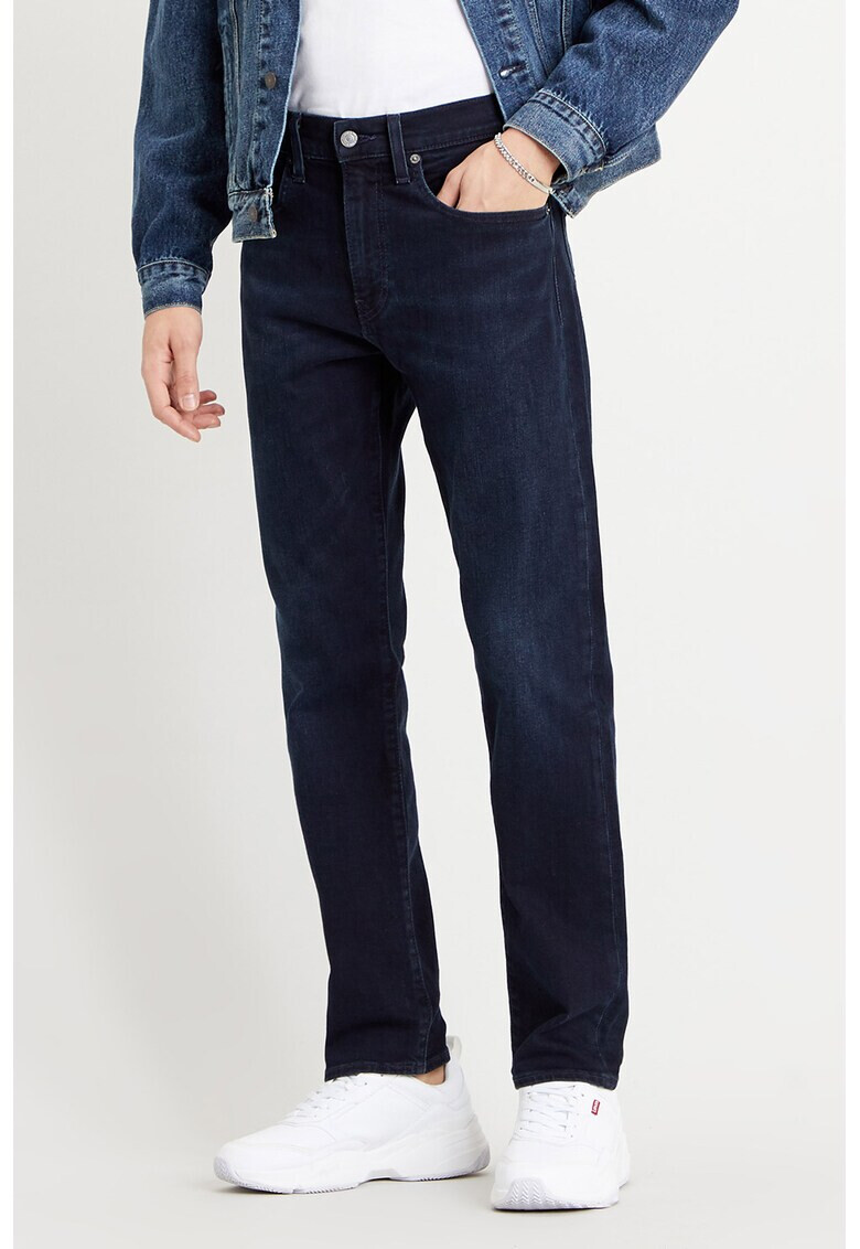 Levi's Скосени дънки 502™ - Pepit.bg