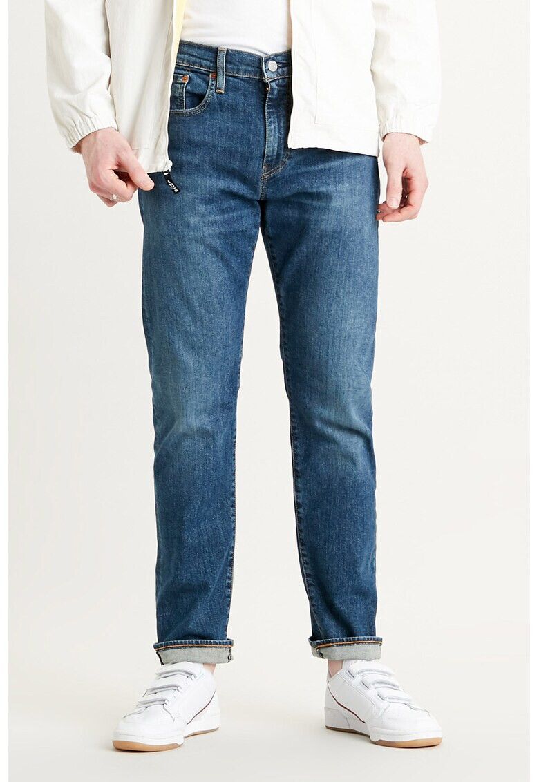 Levi's Скосени дънки 502™ - Pepit.bg
