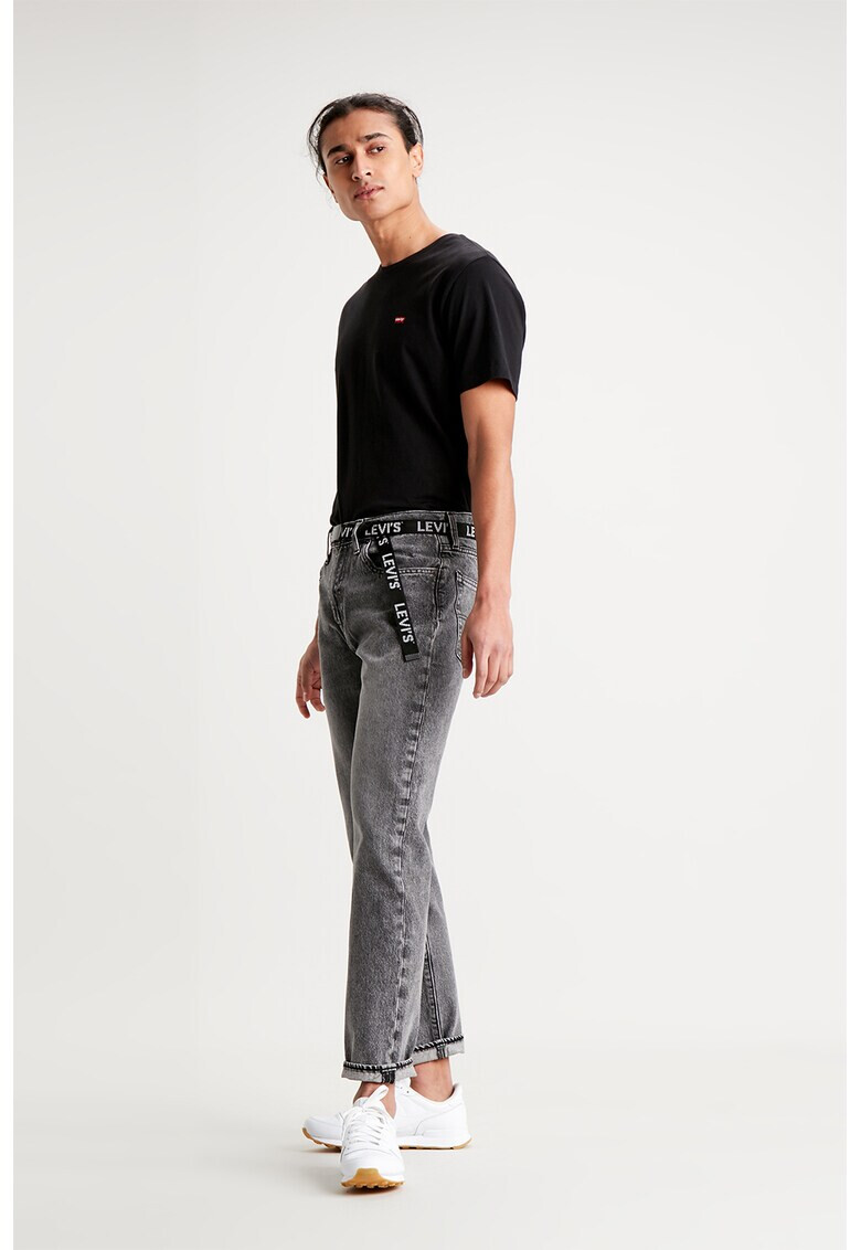 Levi's Скосени дънки 502™ - Pepit.bg