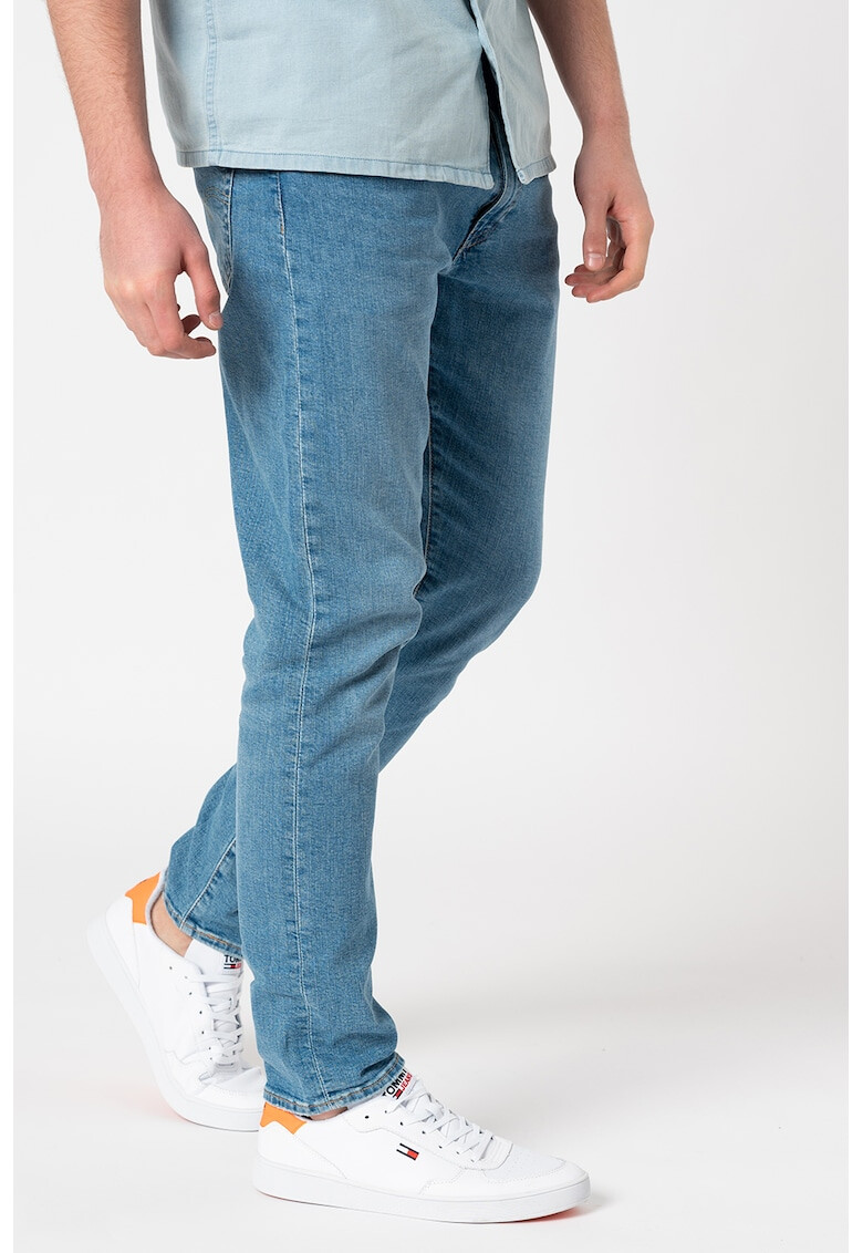 Levi's Скосени прилепнали дънки 512™ - Pepit.bg