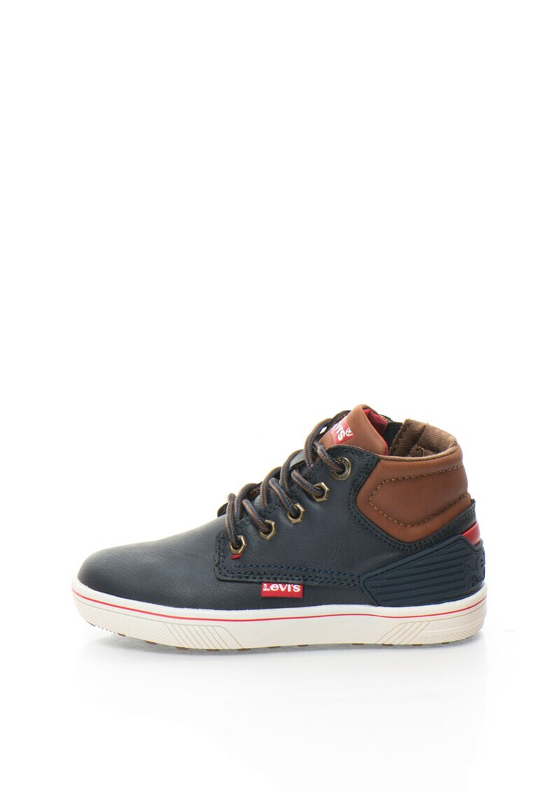 Levi's Спортни обувки - Pepit.bg