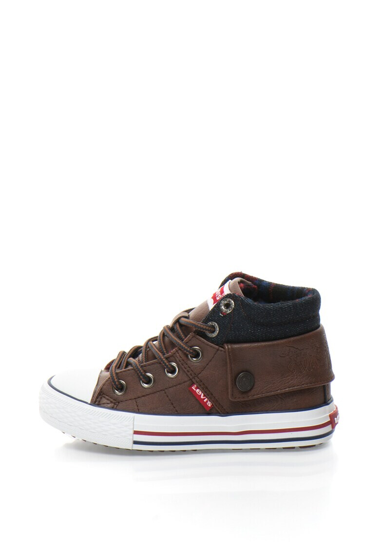 Levi's Спортни обувки Anchorage - Pepit.bg