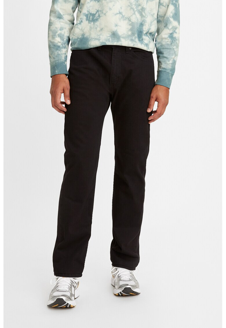 Levi's Стандартни дънки 505® - Pepit.bg