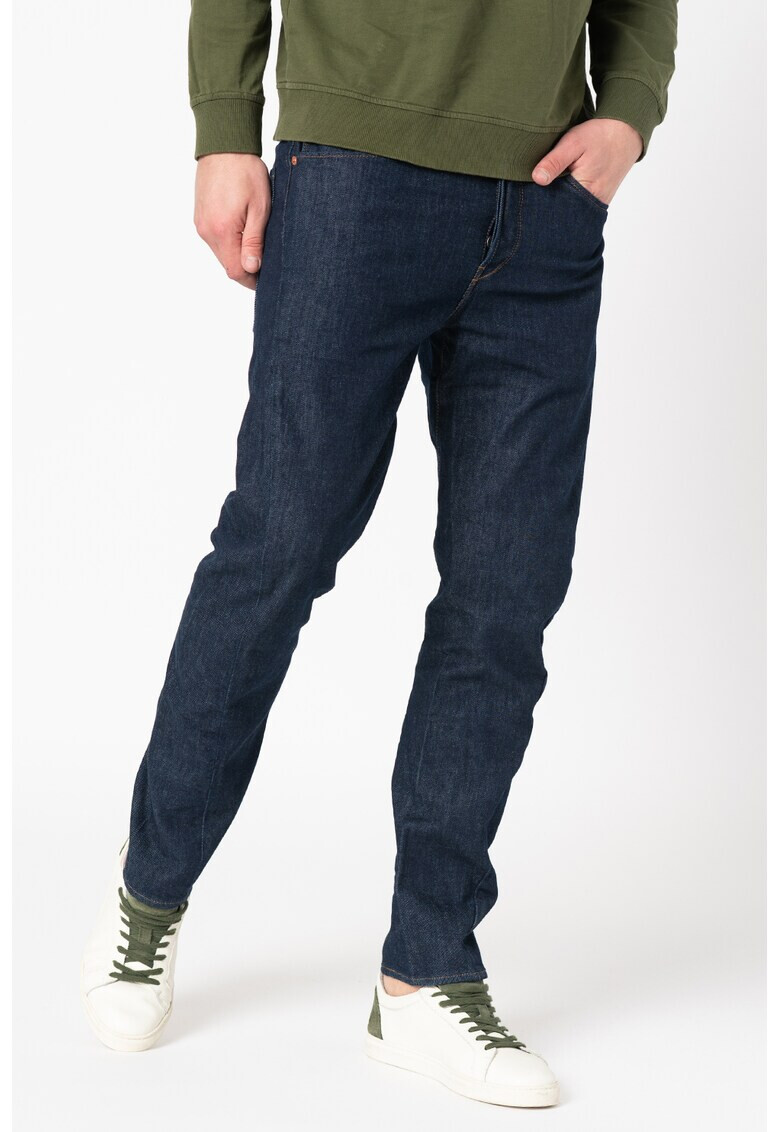 Levi's Стеснени дънки 502™ - Pepit.bg
