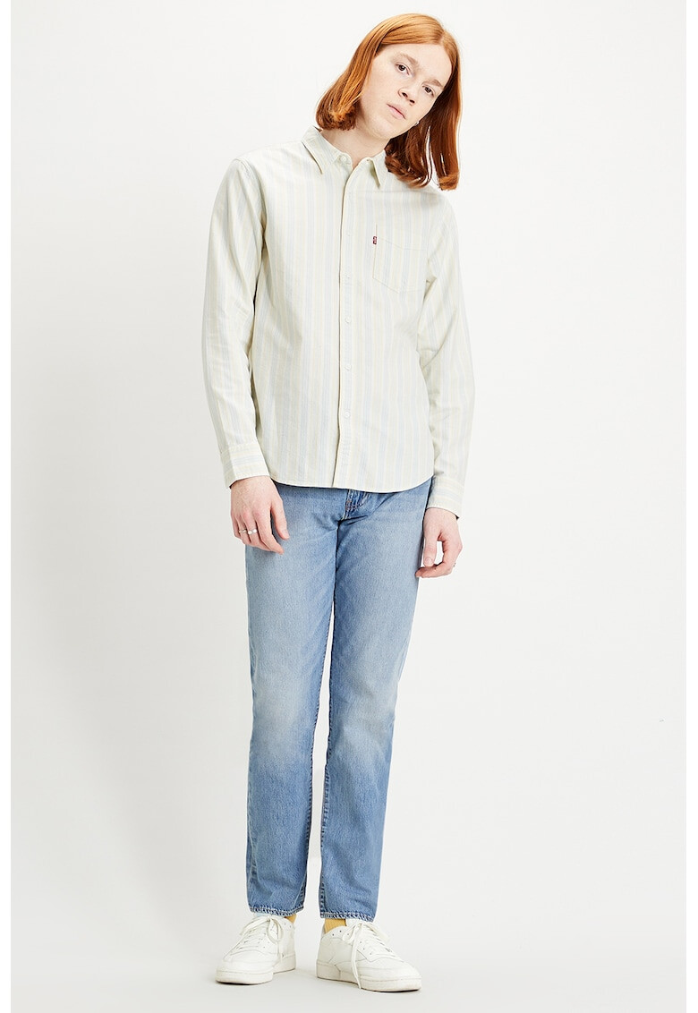 Levi's Стеснени дънки 502® - Pepit.bg