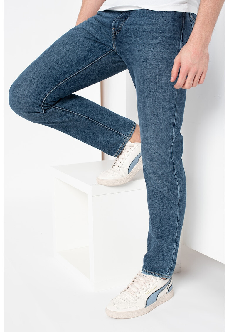 Levi's Стеснени дънки 502™ - Pepit.bg