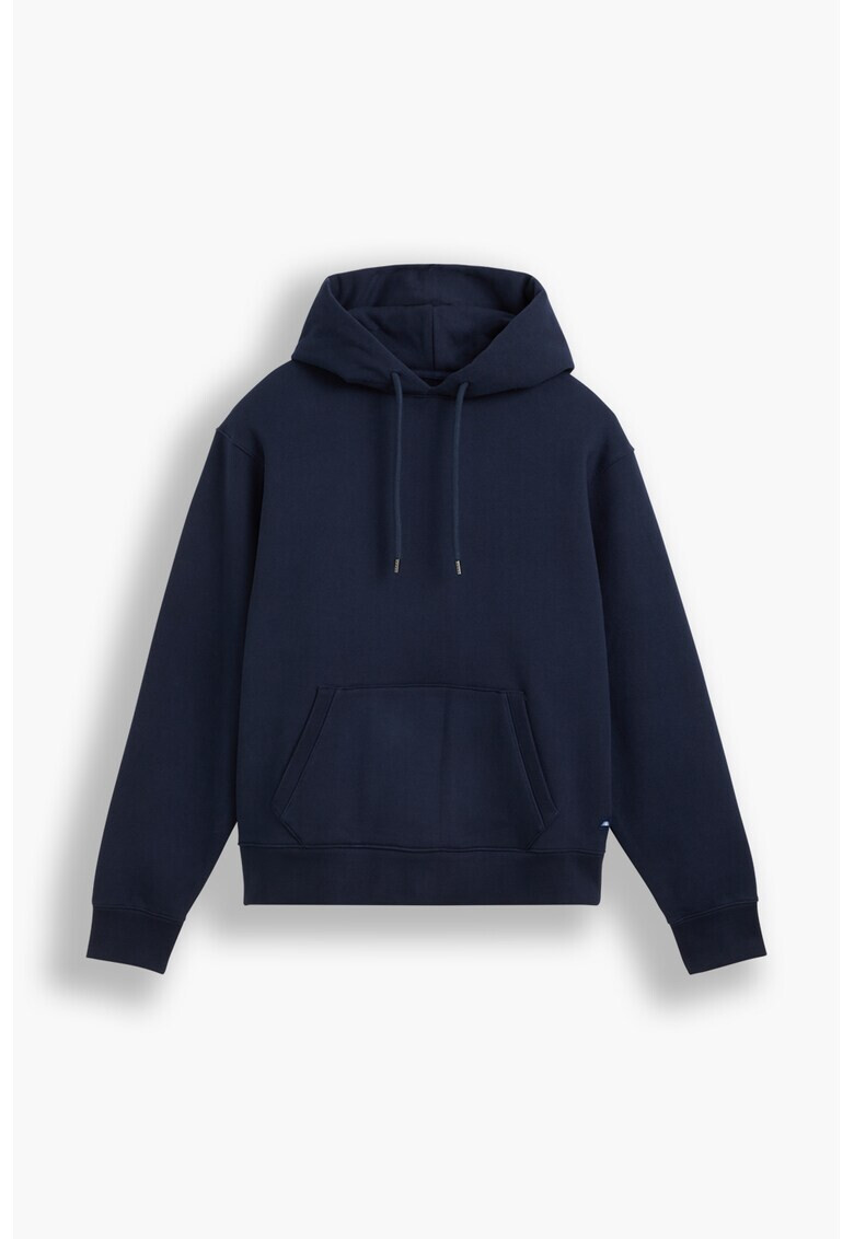 Levi's Суитшърт с джоб тип кенгуру - Pepit.bg