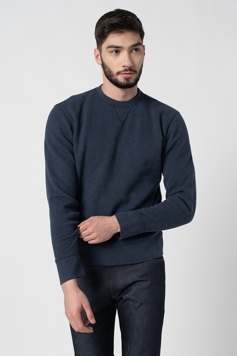 Levi's Суитшърт с памук - Pepit.bg