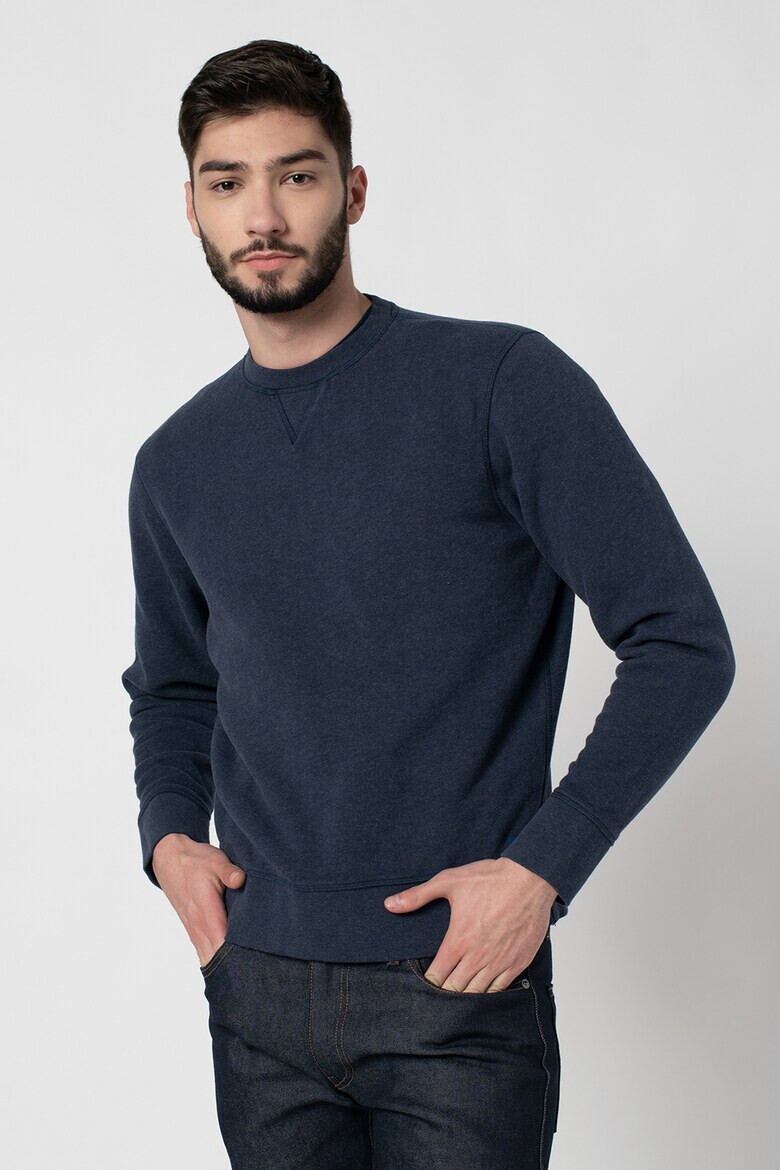Levi's Суитшърт с памук - Pepit.bg
