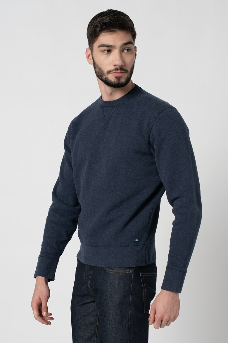 Levi's Суитшърт с памук - Pepit.bg