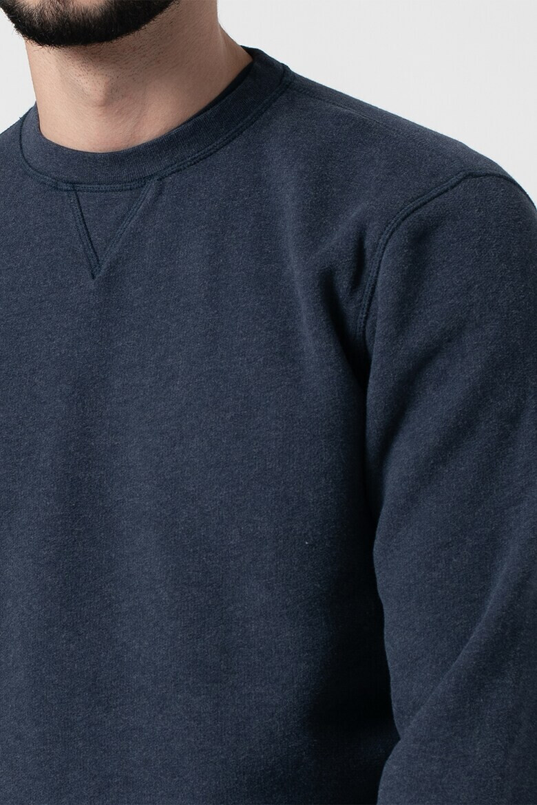 Levi's Суитшърт с памук - Pepit.bg