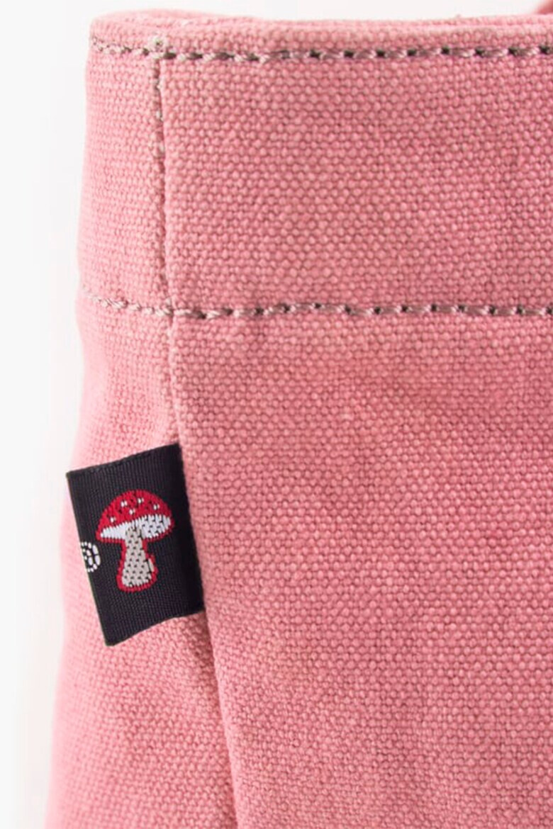 Levi's Текстилна чанта Fresh - Pepit.bg