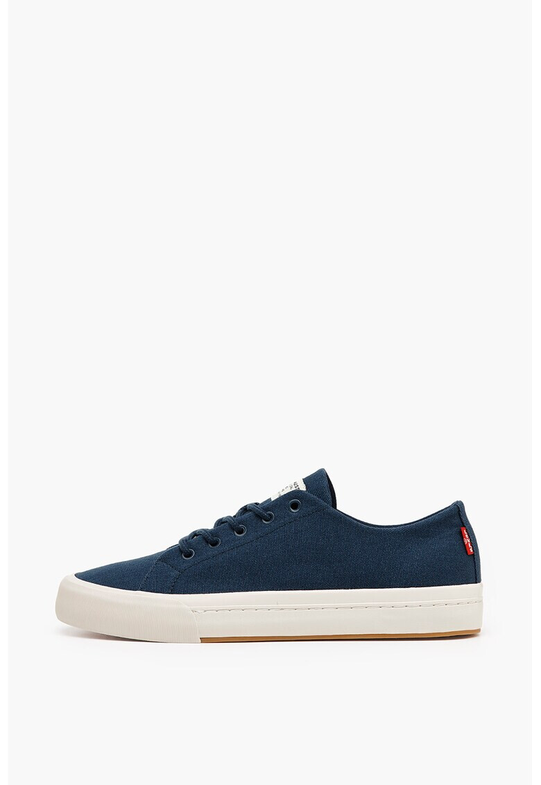 Levi's Текстилни кецове - Pepit.bg