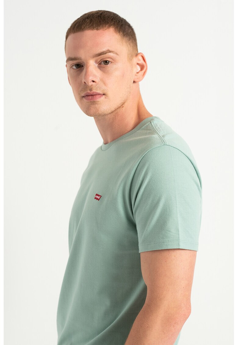 Levi's Тениска - Pepit.bg