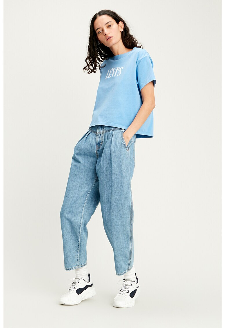 Levi's C - Pepit.bg