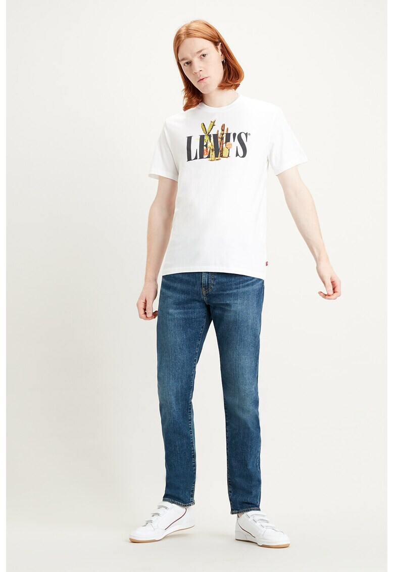 Levi's Тениска с лого - Pepit.bg