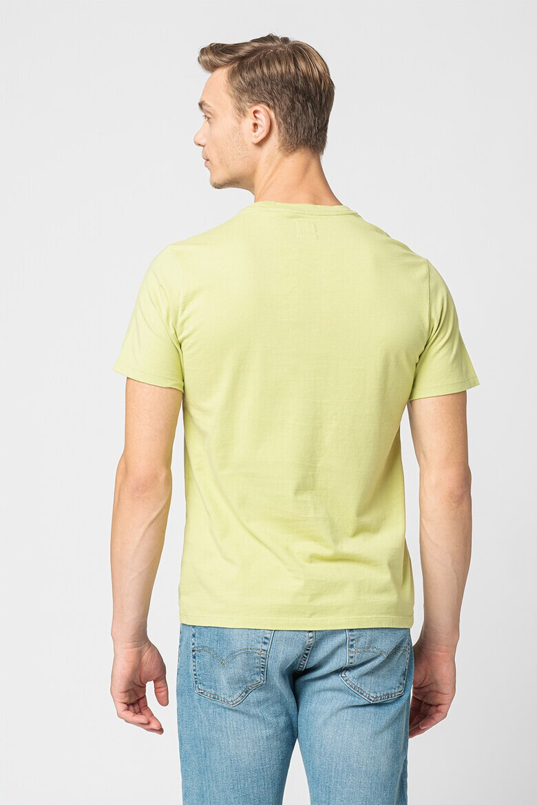 Levi's Тениска с лого - Pepit.bg