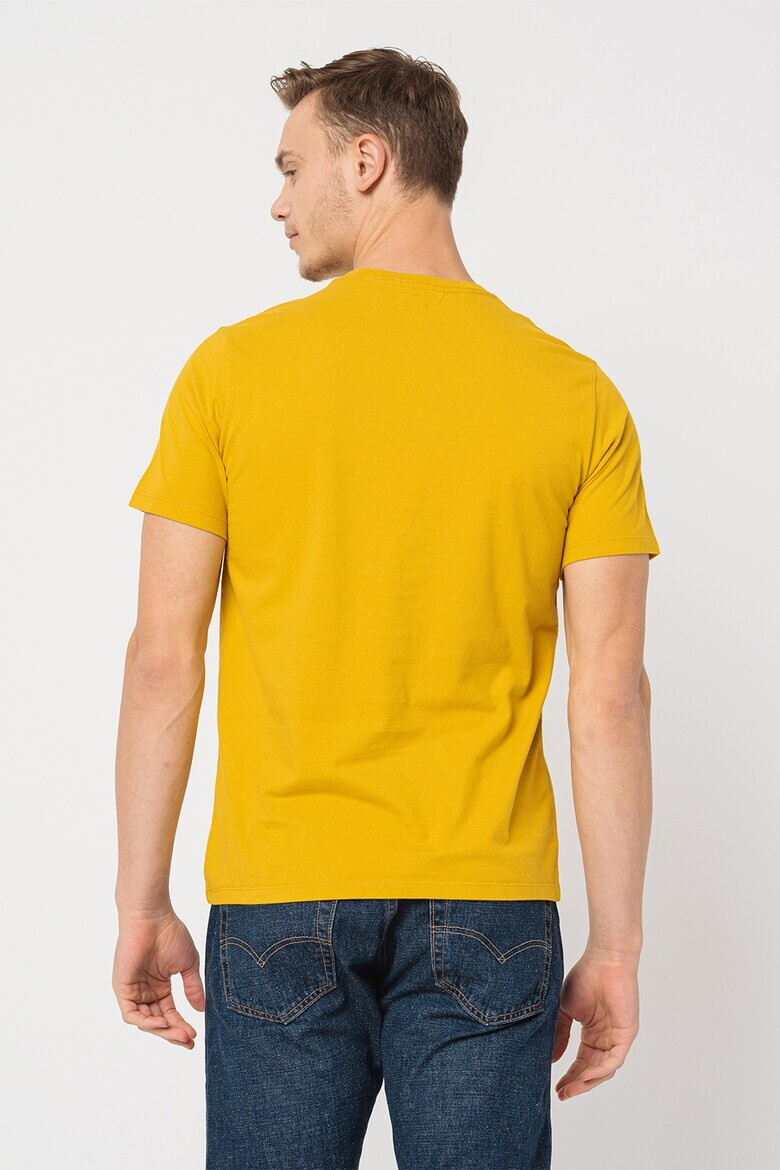 Levi's Памучна тениска - Pepit.bg