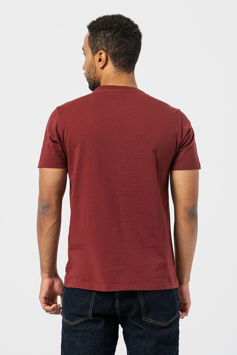 Levi's Тениска с лого - Pepit.bg