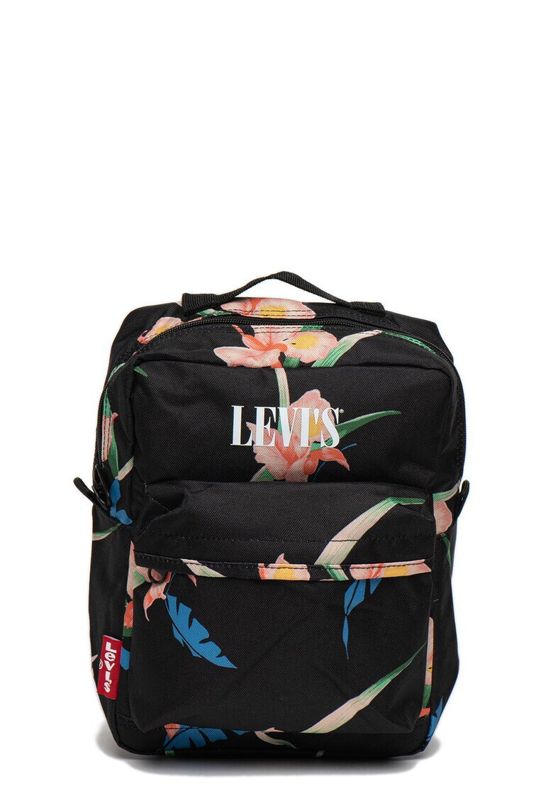 Levi's Тропическа раница - 6 л - Pepit.bg
