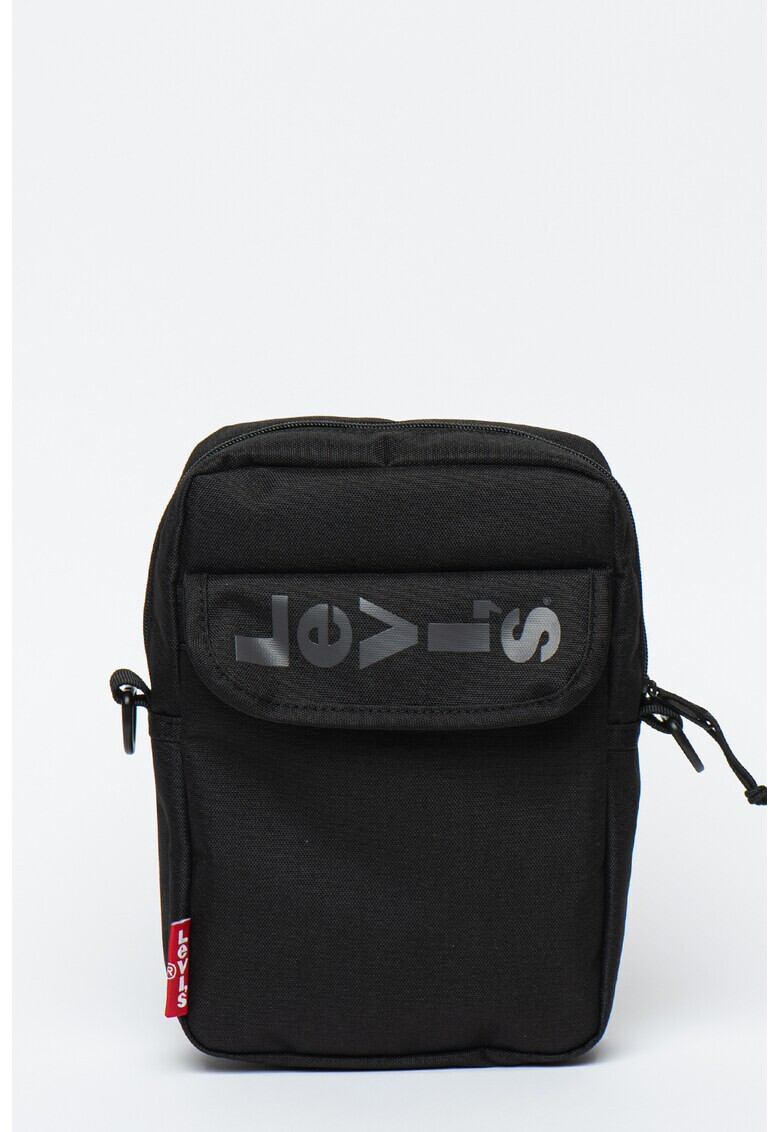 Levi's Унисекс чанта L Series 2.0 - Pepit.bg