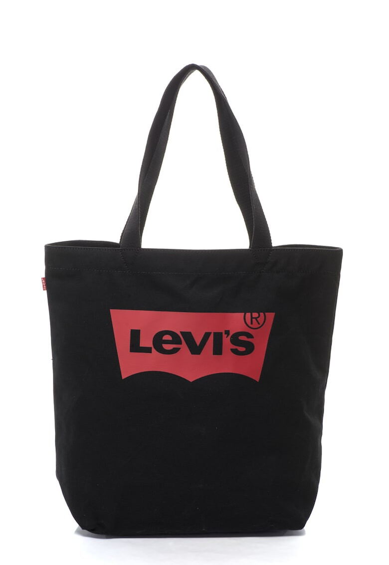 Levis Унисекс чанта с лого 38126 - Pepit.bg