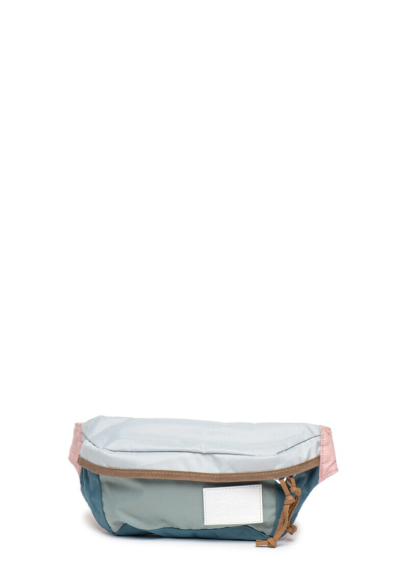 Levi's Унисекс чанта за талията - Pepit.bg