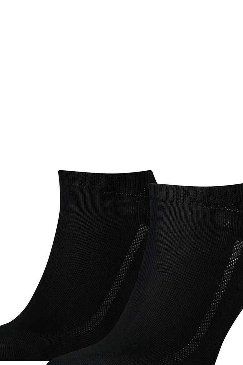 Levi's Унисекс чорапи - 2 чифта - Pepit.bg