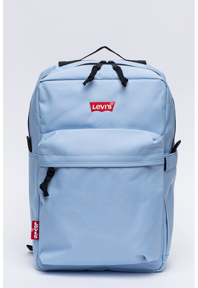 Levi's Унисекс раница с бродирано лого - Pepit.bg
