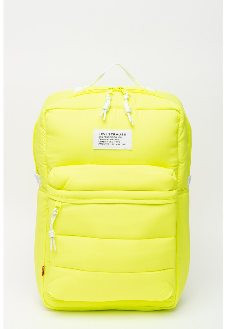 Levi's Унисекс раница The ® L Pack Standard - Cozy Version - Pepit.bg