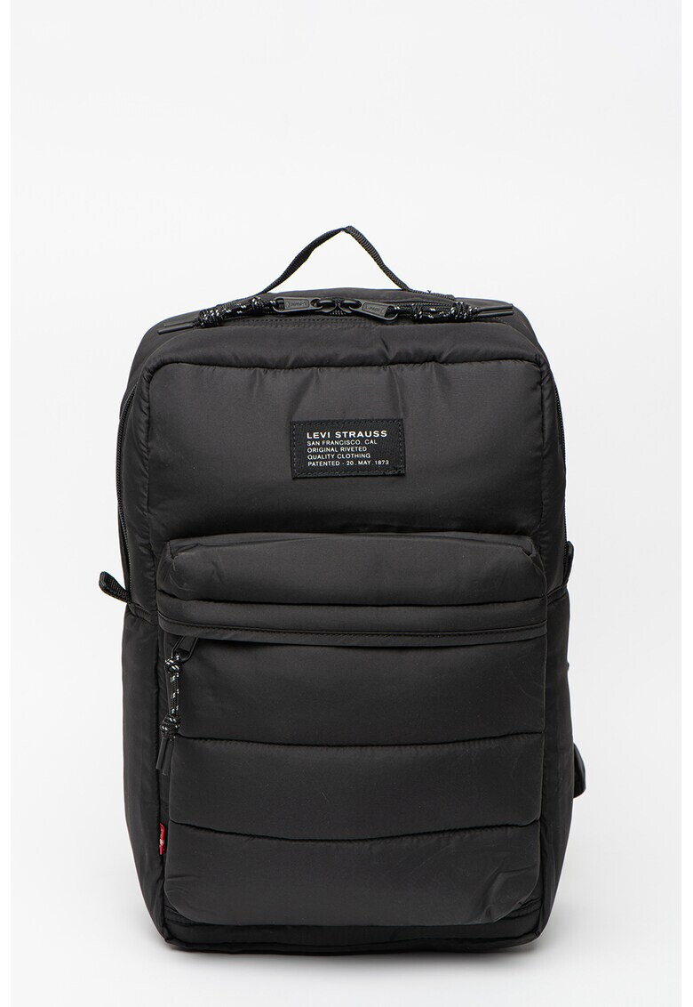 Levi's Унисекс раница The ® L Pack Standard - Cozy Version - Pepit.bg